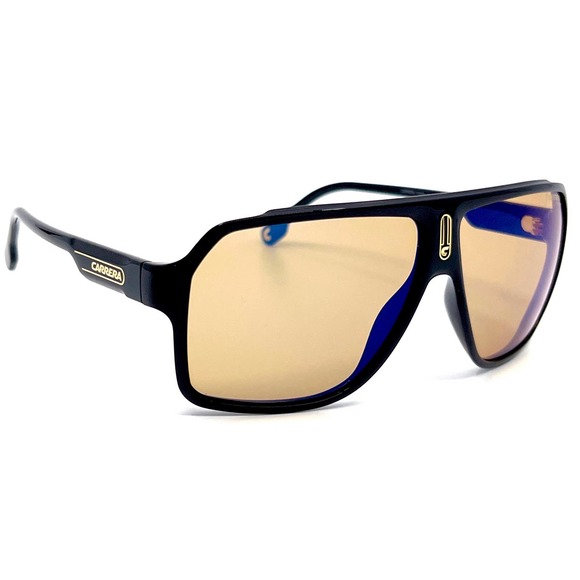 Carrera Other - CARRERA Sunglasses 1030/S 71CZ0 Authentic NEW!!!
